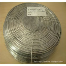 Tie Annealed Aluminum Wire 10AWG